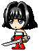 akiiinu